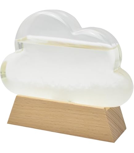 2869 中国レトロ　鼻煙壺　工芸品 61vlCQ2xJIL._UF350,350_QL50_.jpg